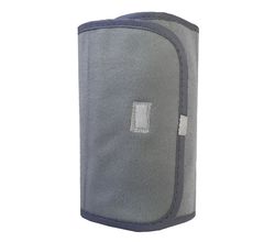 Манжета Comfort универсальная со вставкой («безболезненная»)