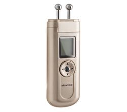 Beauty Iris m709, Gezatone