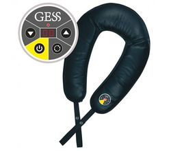 Массажер ударный TAP PRO