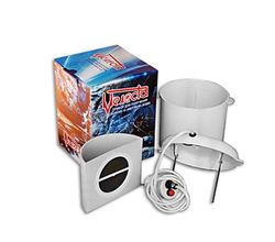 Активатор воды Мелеста