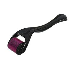 Мезороллер Fosta F 0114 540 иголочек