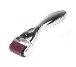 Мезороллер Fosta F 0115 1200 иголочек