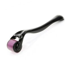 Мезороллер (аппликатор в форме валика) Fosta F0108