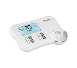 Миостимулятор Beurer EM80