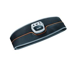 Миостимулятор Beurer EM35