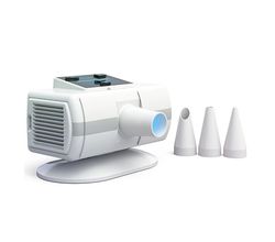 Облучатель Соэкс Квазар