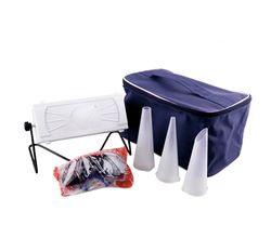 ОУФК-01 ГЗАС – Облучатель ультрафиолетовый семейный