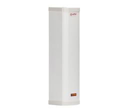 Облучатель-рециркулятор Armed CH111-115 металлический корпус