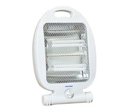 Облучатель ультрафиолетовый Ультрамиг 311