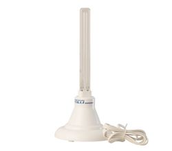 Облучатель ультрафиолетовый бактерицидный Кристалл