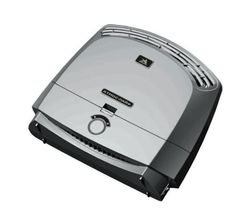 Очиститель воздуха (ионизатор) Атмос-Лайф