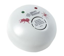 ЭкоСнайпер AR-130