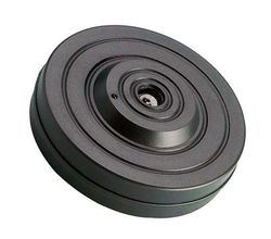 Отпугиватель грызунов Экоснайпер LS-989