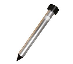 Отпугиватель кротов LS-997MR