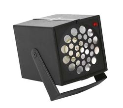 Отпугиватель крыс и мышей торнадо 400