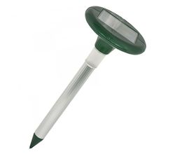 ЭкоСнайпер CH 316B