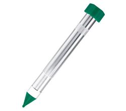 Отпугиватель змей Экоснайпер LS-107