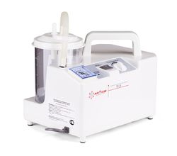 Отсасыватель хирургический Армед 7Е-В