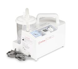 Отсасыватель хирургический электрический Armed 7D