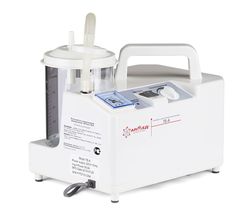 Отсасыватель хирургический электрический Armed 7Е-А