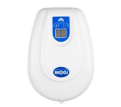 Озонатор Гроза