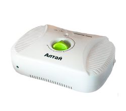 Озонатор воды и воздуха Алтай