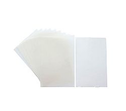 Перегородка для активаторов воды ИВА и PTV-A (уп. 10 шт.)