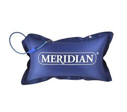 Подушка кислородная MERIDIAN, 25 л