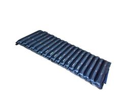 Противопролежневый матрас Bronigen баллонный BAS-4000С