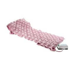 Противопролежневый матрас Ортоформа ячеистый M 0003