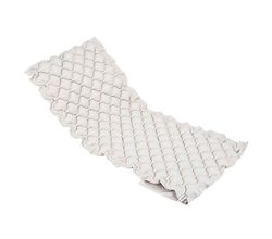 protivoprolezhnevyy-matras-yacheystyy-bronigen-universalnyy-bas-3000h