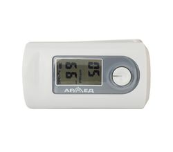 Пульсоксиметр медицинский Armed YX200