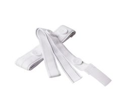 Ремни для крепления мочеприемников Coloplast 2 шт. 50501