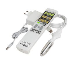 Смарт-Прост урологический массажер