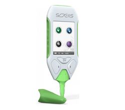 Соэкс Эковизор F2