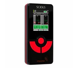 Индикатор магнитных полей Соэкс Импульс