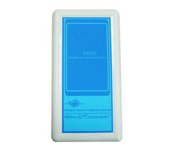 Аппарат магнитотерапии АМНП 02 Солнышко