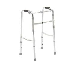 Средство реабилитации инвалидов: ходунки Armed YU710