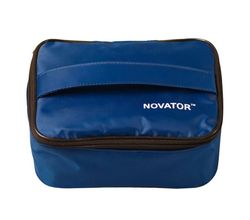 Сумка для Дарсонваля Корона