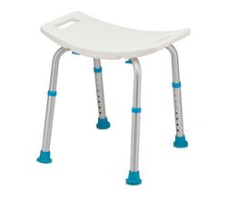 Табурет для ванны Armed B-00550