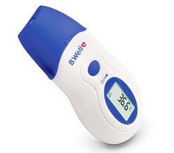 Термометр инфракрасный B.Well WF-1000