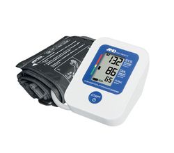 Тонометр A&D UA-888E (Эконом) без адаптера манжета 22-32 см