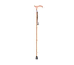 Трость телескопическая Armed YU-821