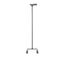 Трость с опорой Armed FS924