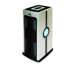 Ультрафиолетовый очиститель воздуха АТМОС-ВЕНТ-1103