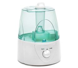 Увлажнитель воздуха электрический Armed HQ-602A