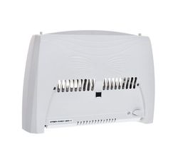 Ионизатор-воздухоочиститель Супер-Плюс Эко-С