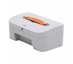 Аккумулятор LY-BT-01 (24v 20Ah) литиевый для колясок Pulse 750