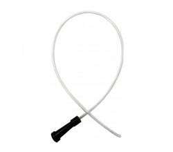 Катетер Нелатона Coloplast EasiCath мужской, 25 шт
