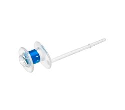 Голосовой протез PROVOX Vega 22,5 Fr, размер 10 мм, арт. 8285